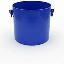 Density Bucket– Durable Metal Hydrometer Jar for Bitumen, Soil & Liquid Testing | Laboratory Testing Equipment | Lightweight, Leak-Proof & Easy to Clean (10 Liter)-image-16