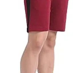 u.s. polo assn. Men's Hybrid Shorts image 1