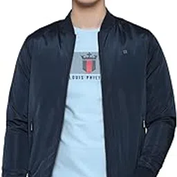 Mens Jacket-image-20