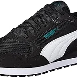Unisex-Adult St Runner V4 Mesh Sneaker-image-55