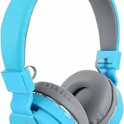 Drumstone (𝐋𝐢𝐦𝐢𝐭𝐞𝐝 𝐓𝐨𝐝𝐚𝐲 Wireless Bluetooth Headphone – Wireless Over-Ear Design, Noise Cancelling Calls & Music & 10m Range for Laptop, Phones & Tablets 𝟏𝟓 𝐘𝐞𝐚𝐫𝐬 𝐖𝐚𝐫𝐫𝐚𝐧𝐭𝐲-image-63