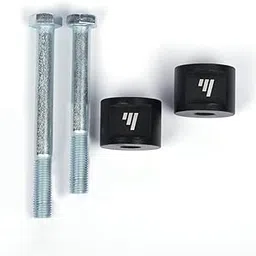 M TECHNICS Hunter 350 Handle Bar Riser-picture-12