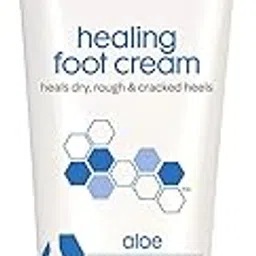 Gold Bond Gold Bond Ultimate Healing Foot Therapy Cream-picture-41