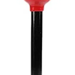 E-HP03 Forged Red Handle Hitch Pin for John Deere 5/8" x 5-1/2" (0.625 Inch x 5.5 Inch)-picture-32