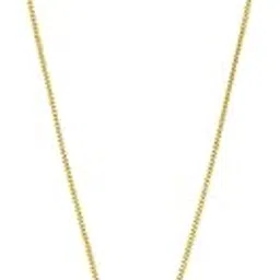 accessher Women's & Girls Gold Plated Heart-Shaped Necklace Jewellery Set with Earrings, Elegant Combo of Necklace Set with Earrings Gift for Birthday & Anniversary-picture-14