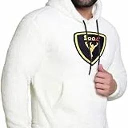 spab Stylish Hoodies for Every Occasion Trendy Hoodies Comfortable, Soft & Durable Hoodie for Men & Women Ideal for Casual Wear & Versatile-picture-29