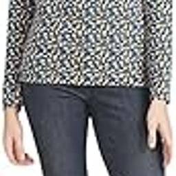 kotty Women's Solid Regular Fit Fashion Vest-picture-3