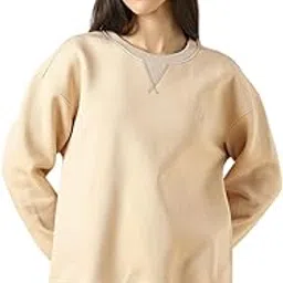 allen solly Women Sweatshirt-picture-40