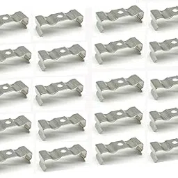 Traodin T5 T8 20 LED Ceiling Light Bulbs-picture-14