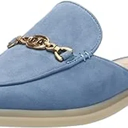 sam edelman Women's Kira Mule-picture-17