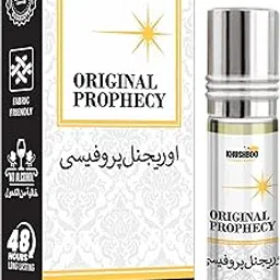 Original Attar Super Long Lasting Perfume Oil for Men & Women | Alcohol-Free Natural Fragrance(Royal Pro)-picture-57