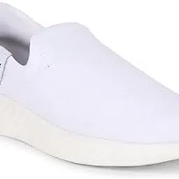 Mens Ezzer-8eb Walking Shoes-image-51