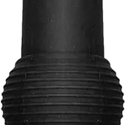 ATORSE Barbell Landmine Ball Barbell Floor Swivel for Rotation Lumberjacks Home Gym-picture-31