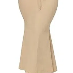 Women’s Perfect Curvy Look Saree Shapewear (.1.pcs(Shapwear)_s1)-picture-33