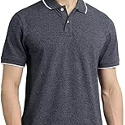 reebok Men Polo Shirt-picture-56