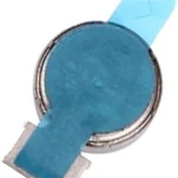 Milaan Mobile Vibrator Motor Module Flex Cable Replacement for Samsung C5-picture-35