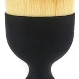 HKR CAR HUB Interior Dust Remover Cleaning Brush for Multipurpose use Car Interior, AC Vent, Dashboard, Gadgers & Dust Dirt Area Cleaning Compatible with Hy Creta Pack of 1 Pcs-picture-47