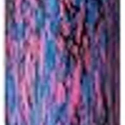 ECOMISTIQ®Chord Wind Chime Gift for Women Men Indoor/Outdoor Decor for Yard Tree Porch Red and Blue|Home & Garden|Yard, Garden & Outdoor Living|Garden D?©cor|Wind Chimes-image-45