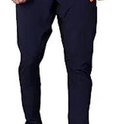 nivia Aqua_2 Track Pant for Men | Trouser for Boys |Sports Lower-picture-25