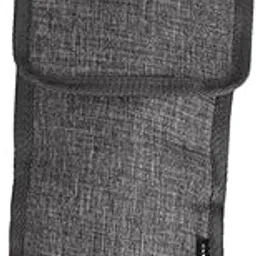 Creations Ground Nail Storage Pouch Durable Tent Accessories for Tent Garden Camp Tarp 13cmx24.5cmSporting Goods|Outdoor Sports|Camping & Hiking|Tents & Canopies|Tent & Canopy-picture-66