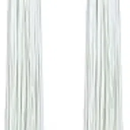 JAGMOOLYA Products Kharata Plastic Hard Bristle Broom Used for Floor scrubbing in Bathroom || Medium || Multi Colour|| (Pack of 2)-picture-35