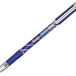 Rorito GM Pens Fantaflo Pen (Blue) - Pack of 10-picture-18