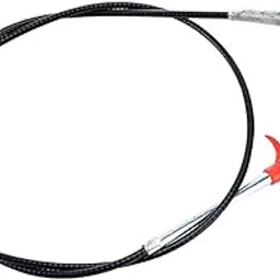 SECRET DESIRE Kitchen Drain Snake Clog Remover Hair Cleaning Plumbing Pipe Sewer 90Cm|Home & Garden|Kitchen Dining & Bar|Kitchen Tools & Gadgets|Other Kitchen Tools & Gadgets-picture-13