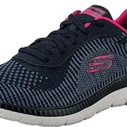 skechers Women Bountiful Purist Sneakers-picture-50