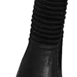 FABLOFT® Quail Plucking Finger Premium Rubber for Supermarkets Shopping Malls Farms Black-picture-63