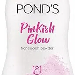 GI9IUS Pinkish Glow Transparent Powder | Magic Powder for Baby Boys and Girls-picture-51