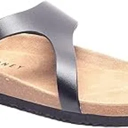 Casual Outdoor wear Sandals Rene-image-11
