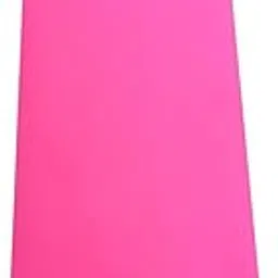 Stag Yoga Mat Series| Premium Anti-Slip Thick Mats for Cushioning Support and Stability in Yoga, Pilates, Gym and Home Workout Ideal for Men & Women| Exercise Mats in 6mm Thick Size-image-76