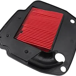 CALANDIS Motorcycle Air Filter Premium Replaces for cc110 Cross Cub | Air Filters | Air Intake & Fuel Delivery | Motorcycle Parts-picture-24