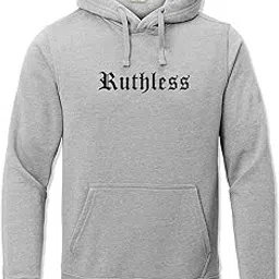 adro Hoodies for Men | Printed Hoodie for Men | Cotton Hoodie | Mens Hoodies | Sweatshirt for Men | Hooded Hoodie-picture-31