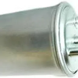 Diesel Fuel Filter Compatible for MAHINDRA REXTON (3 PIPE)-picture-12