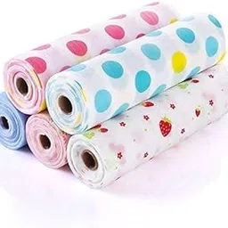 Anti Slip Kitchen Cupboard Liners Mat Roll Drawer Liner Mats Drawer Refrigerator Table Pad Waterproof Place Mat,Size-45X500Cm-picture-20