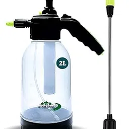 Admiral Water Sprayer (2L Water Sprayer)-picture-19