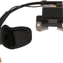 Enakshi® 49CC Mini Car Ignition Motorcycle Conversion for Two-Stroke Engine|Parts & Accessories | Motorcycle Parts | Engines & Engine Parts | Complete Engines-picture-23