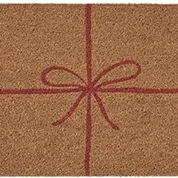 IkeaDoor Mat, Natural 40x60 CM-picture-29