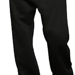 Men's Mid Rise Straight Sweatpants-image-29