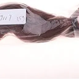 ATORSE 1/6 Girl Ball-Jointed Doll Head Sculpt w. Curly Hair for Bjd Doll Body Parts-image-72