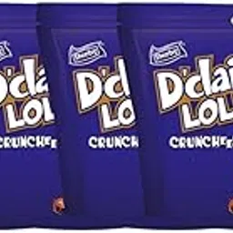 Derby Combo Pack Of 4 Standy Pouch. | Swad Jo Rishton Me Mithas Laye. (Derby Dclair Lollipop Each Pack 20Pieces)-picture-42