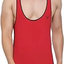 invincible Men’s Wrestling Suit-picture-47