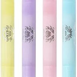 Enakshi® 4xNail Polish Removal Corrector Pen Cleaner with 3Pcs Reusable Replacement Tip|Health & Beauty | Nail Care, Manicure & Pedicure | Nail Art Accessories-picture-28
