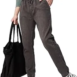 max Men's Slim Jeans-picture-50