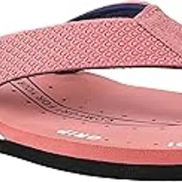 urjo Women's Bliss Walk Slipper-picture-38