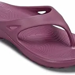 paragon Women's Slippers | Comfortable Everyday Flip Flops with Cushioned Footbed, Sturdy Straps and Stylish Design | Perfect for Everyday Use-picture-42