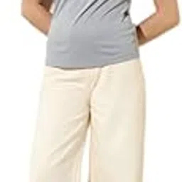 perfect productions Women Polo T-Shirt,T-Shirt for Women.06-picture-18