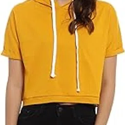 campus sutra Women Nylon & Net Standard Length Jacket-picture-42