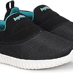 aqualite Mens Cm 115 Moccasin-picture-16